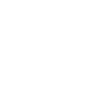 Quote marks white